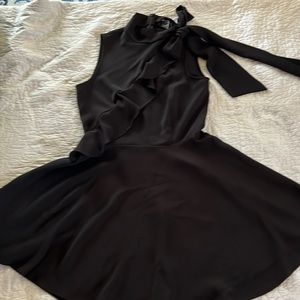 Jay Godfrey .used like new